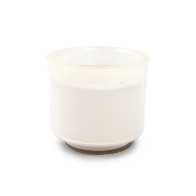 Mineral silk navulling - Afbeelding 2