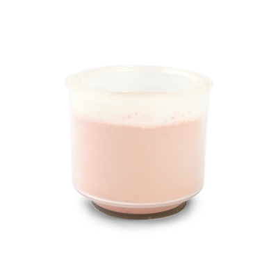 Mineral silk navulling - Afbeelding 8