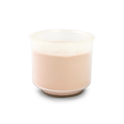 Mineral silk navulling - Afbeelding 7