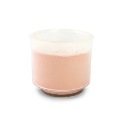 Mineral silk navulling - Afbeelding 6